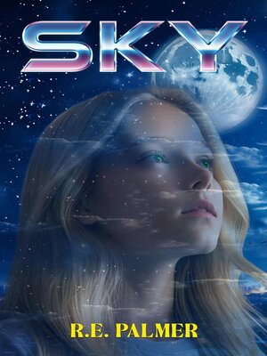 cover image of Sky